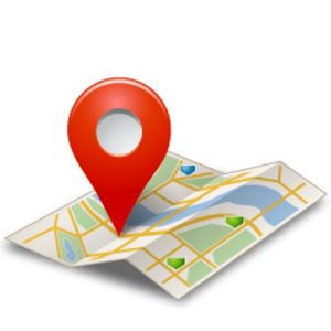 Выездной шиномонтаж в Москве