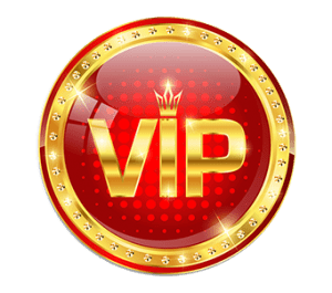 Выездной шиномонтаж в Москве