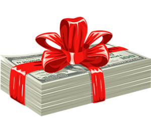 Выездной шиномонтаж в Москве дешево