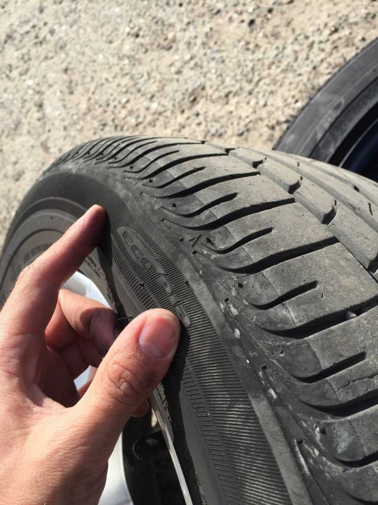 Выездной ремонт грыж и шишек в Москве