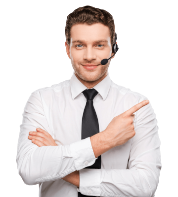 Выездной шиномонтаж в Москве вызвать